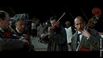 -Nearer-my-God-to-Thee---music-sheet-replica.jpg