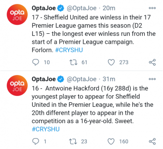 Screenshot_20210102-172423.png