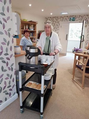 betty-doing-the-tea-trolley1.jpg