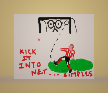 screenshot.png