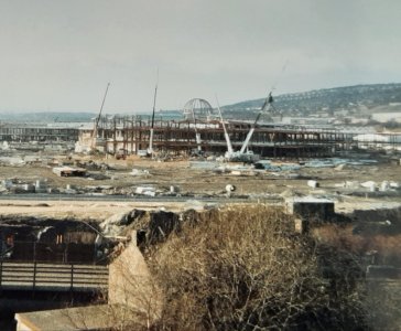 Meadowhall Jan 1989.jpg