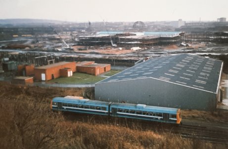 Meadowhall March 1989.jpg