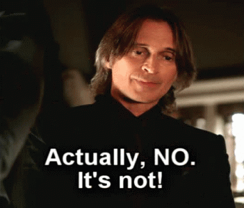 no.gif no.gif