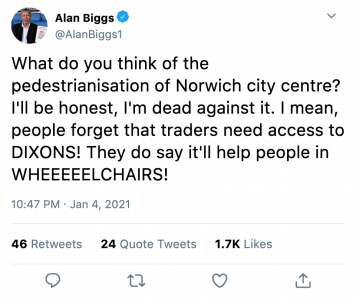 biggs.png