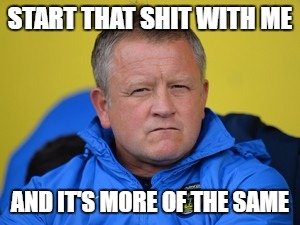 start.jpg
