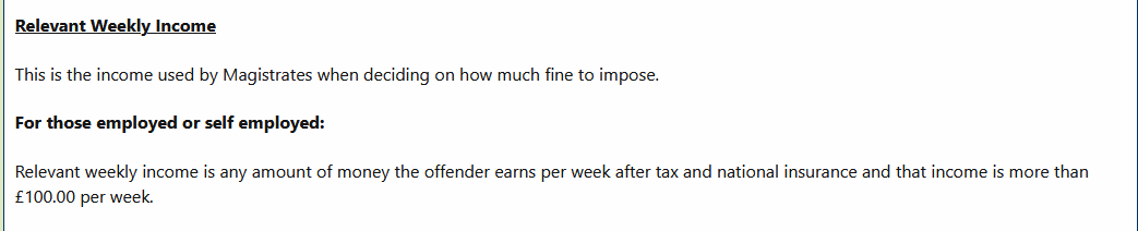 1609857379475.png