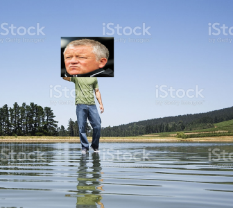 1609874764409.png