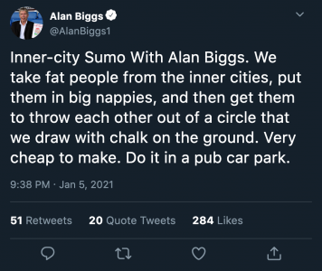 biggs-2021.png