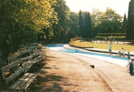 Millhouses park K May 1993.jpg