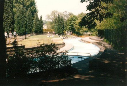 Millhouses park A May 1993.jpg