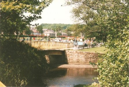 Millhouses park H May 1993.jpg