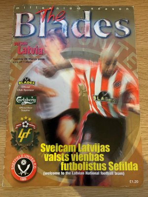 latvia_cover.jpg