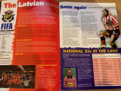 latviva_info.jpg