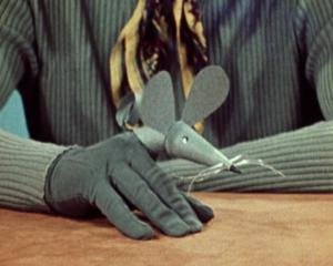 Fingermouse.jpg
