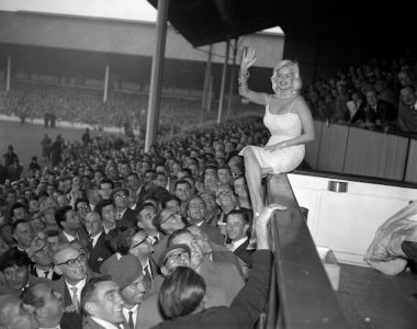 jayne Mansfield 2.jpg jayne Mansfield 2.jpg