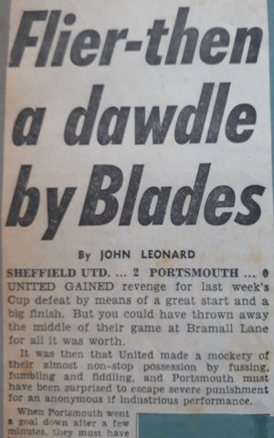 PompeyLeonardheadline.jpg