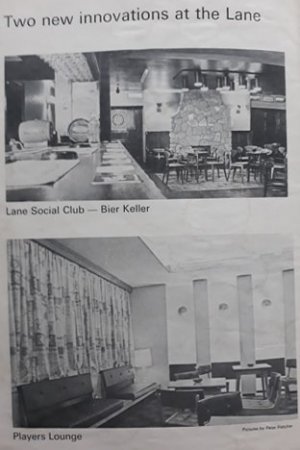 Pompey Social club.jpg