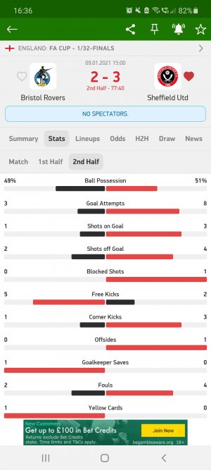 Screenshot_20210109-163640_FlashScore.jpg