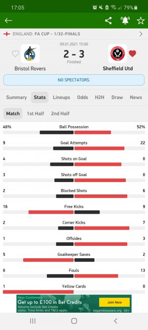 Screenshot_20210109-170527_FlashScore.jpg