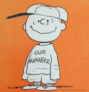 Charlie Brown (2).jpg