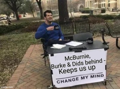 4t9rjg.jpg