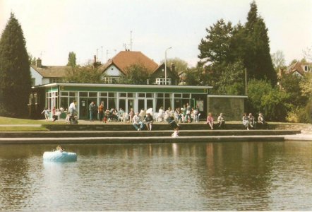 Millhouses park M May 1993.jpg
