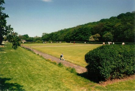 Millhouses park J May 1993.jpg