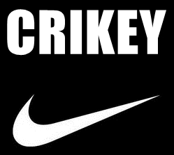 crike.PNG