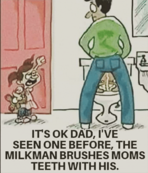 MIlkman.png
