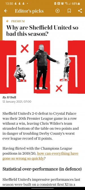 Screenshot_20210112-135014_The Telegraph.jpg