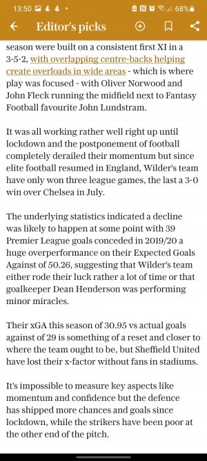 Screenshot_20210112-135026_The Telegraph.jpg