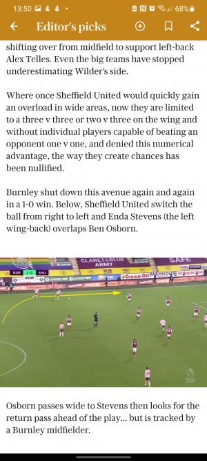 Screenshot_20210112-135047_The Telegraph.jpg
