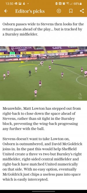 Screenshot_20210112-135055_The Telegraph.jpg