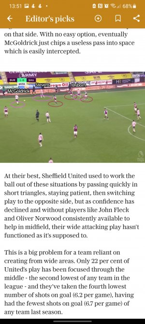 Screenshot_20210112-135107_The Telegraph.jpg