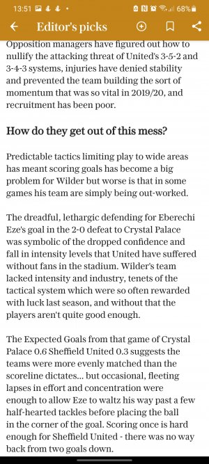 Screenshot_20210112-135141_The Telegraph.jpg