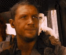 tenor (5).gif