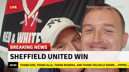 breaking-news.png