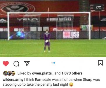 Rammers penalty watch.jpg