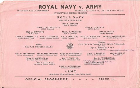 1956 Navy v Army.jpg