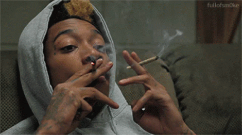 1610624256012.gif 1610624256012.gif