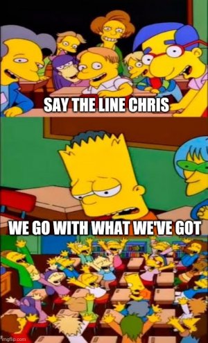 4ty4xu.jpg