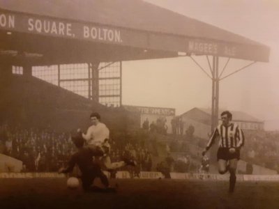 Bolton 1971.jpg