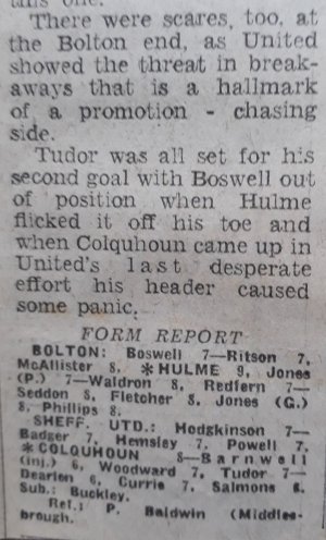 BoltonMacklin3.jpg