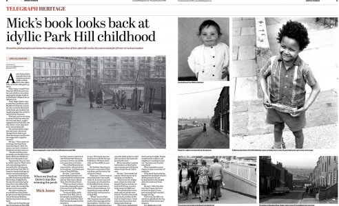 Small 2020-11-12-Sheffield_Telegraph-NSTE-NSTE-57 (2).jpg
