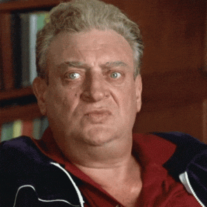 chcXViXIqf9KuhbLu2.gif
