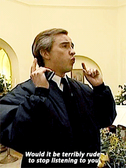 tumblr_n35i7qhKkq1smhoauo3_250.gif tumblr_n35i7qhKkq1smhoauo3_250.gif