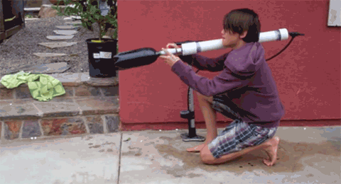 GIF.gif GIF.gif