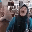 VID-20200817-WA0016_1.gif VID-20200817-WA0016_1.gif