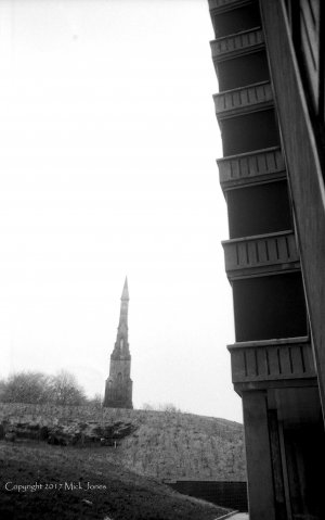 smallimg095bMarch70.jpg