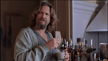 giphy[1].gif